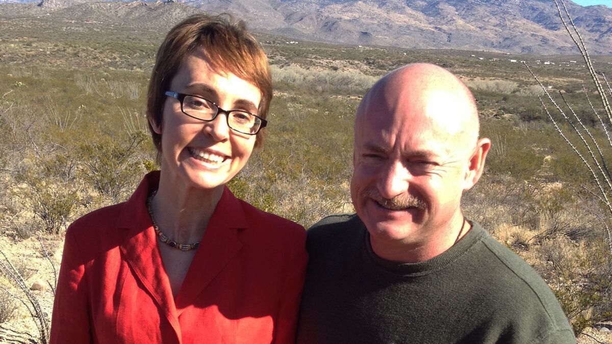 cheats/2012/01/08/giffords-marks-one-year-since-shooting/gabrielle-giffords-one-year-later-cs_hajrbo
