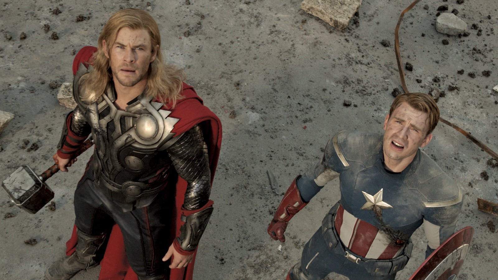 articles/2014/08/07/fear-of-a-minority-superhero-marvel-s-obsession-with-white-guys-saving-the-world/140806-stern-marvel-tease_p8cvca