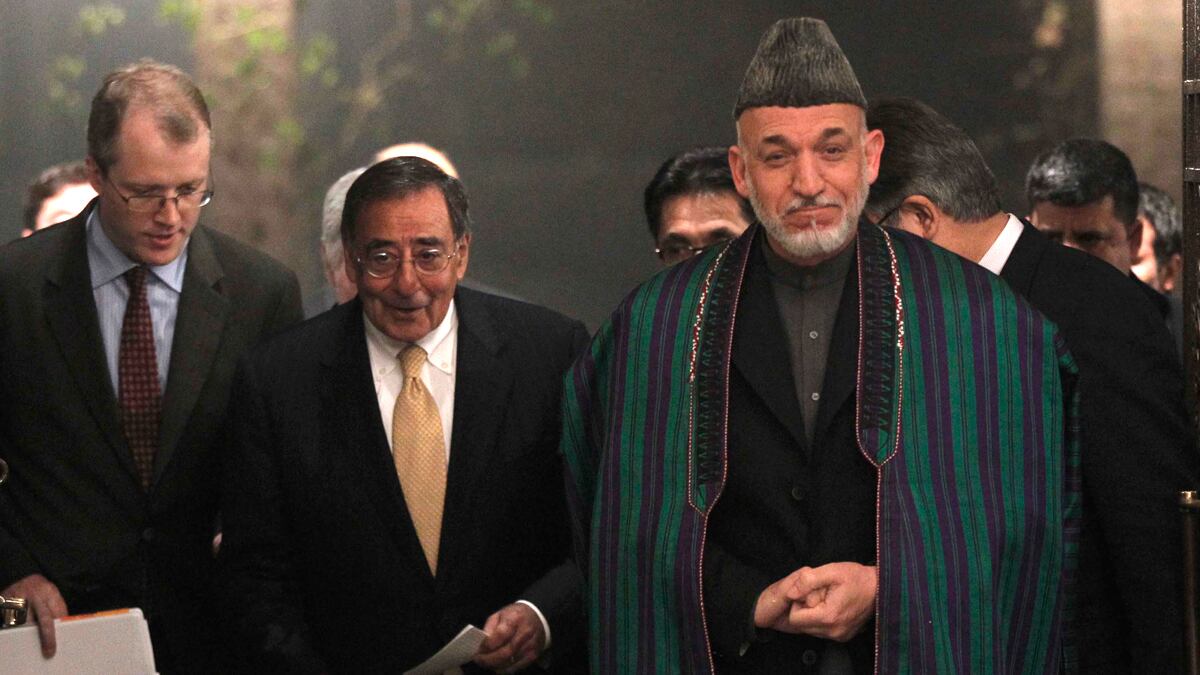 articles/2012/01/07/hamid-karzai-tells-the-daily-beast-that-u-s-night-raids-must-end/karzai-us-night_raids-yousafzai-moreau_jkjkv2