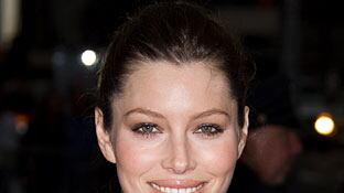 cheats/2009/08/25/jessica-biel-likely-yields-virus/jessica-biel_zuubaj