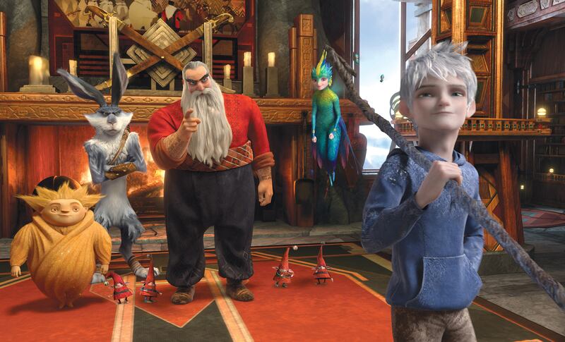 galleries/2012/11/21/lincoln-skyfall-twilight-other-thanksgiving-movies-to-see-or-skip-photos/20see6_yquhoj