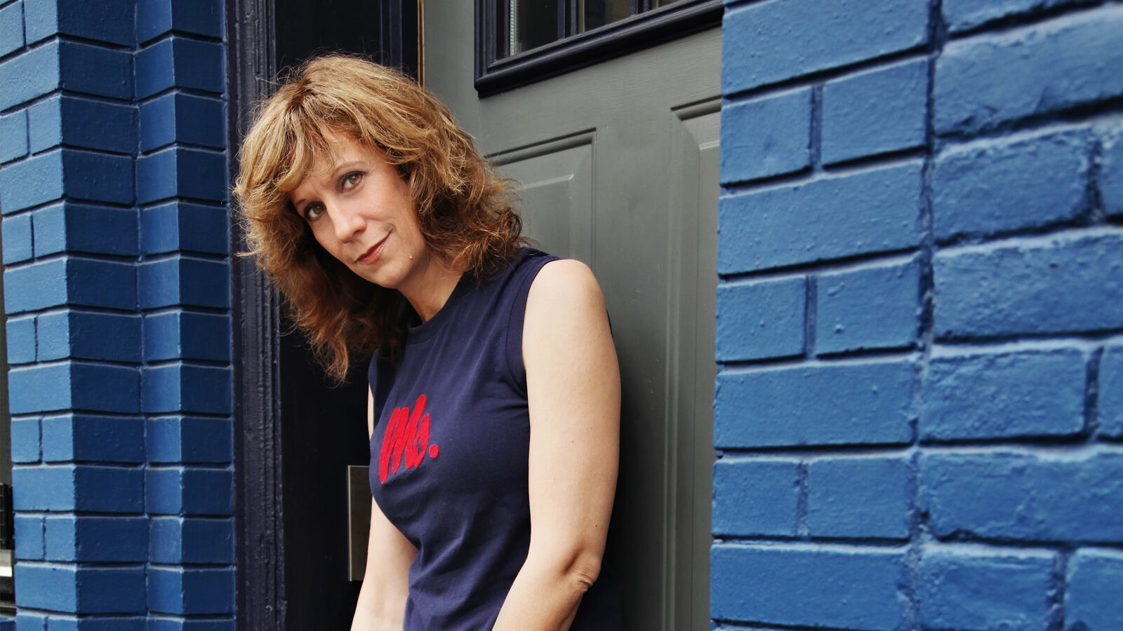 articles/2016/01/20/i-had-a-sense-of-relief-livestreaming-our-abortion-stories/160119-allen-lizz-winstead-tease_s8luem