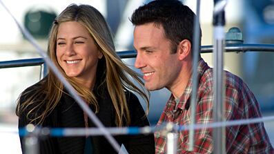 cheats/2009/02/08/romance-wins-weekend/hes-just-not-that-into-you-affeck-aniston_yurniq