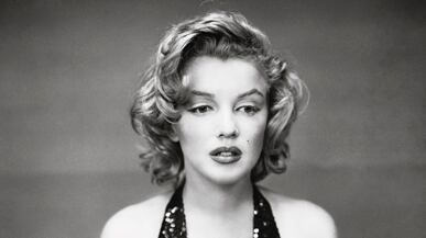 articles/2010/10/13/richard-avedon-photography-auction-at-christies-paris-to-bring-6-million/richard-avedon_131290_zpjrk1