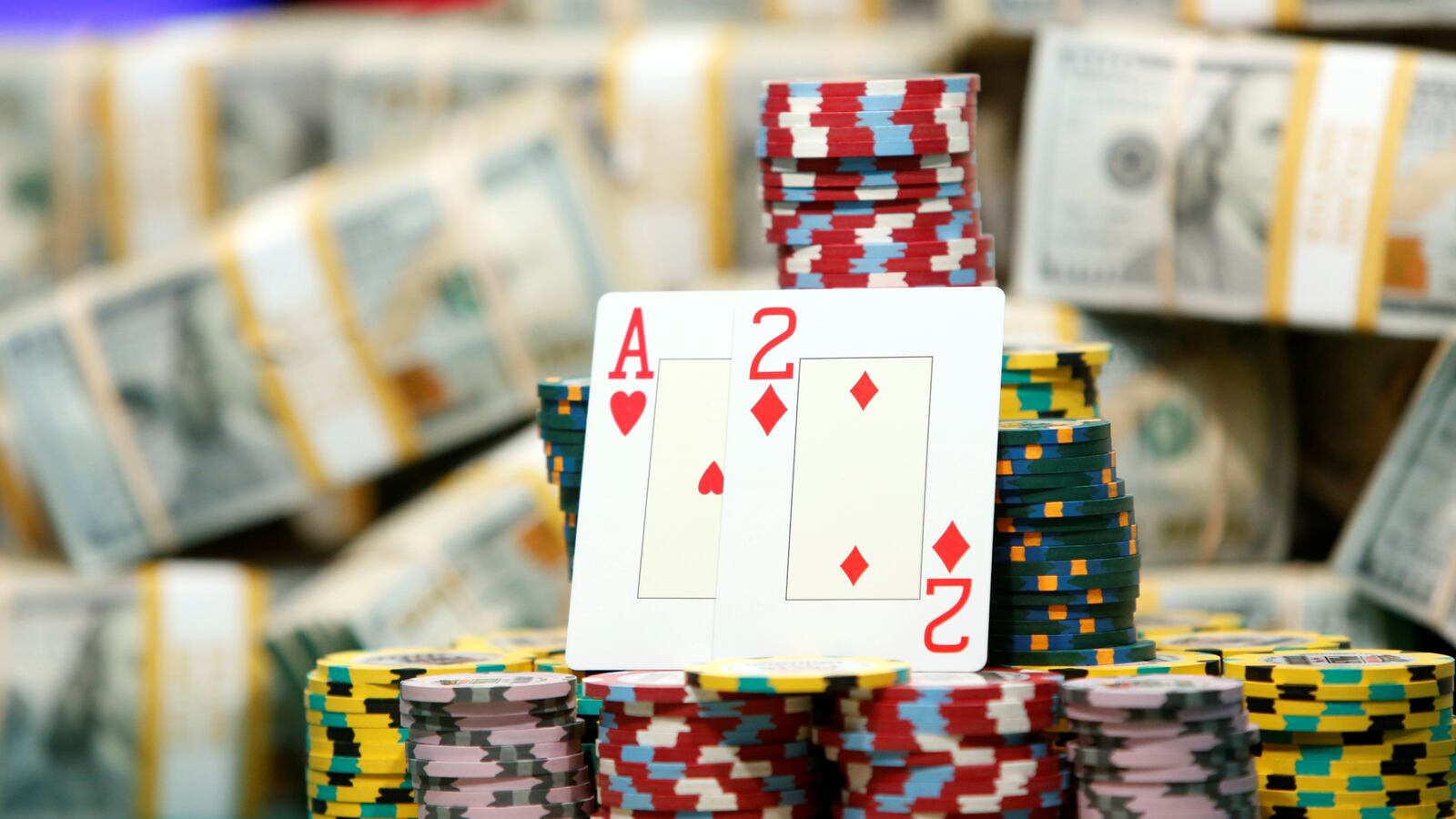 poker_xzb0jn