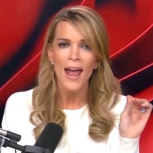 The Megyn Kelly Show
