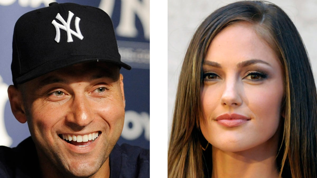cheats/2012/01/01/jeter-minka-kelly-get-back-together/derek-jeter-minka-kelly-back-together-cheat_zarkxc