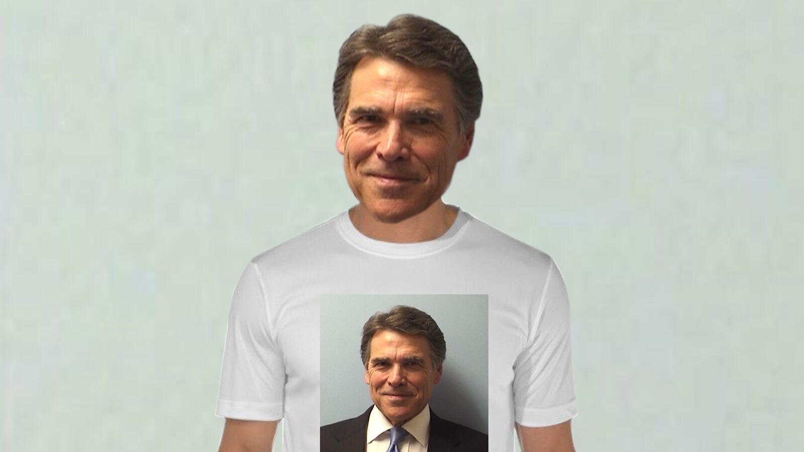 articles/2014/08/22/rick-perry-s-pac-pulls-a-free-winona/140822-nuzzi-perry-shirt-tease_ews3zm