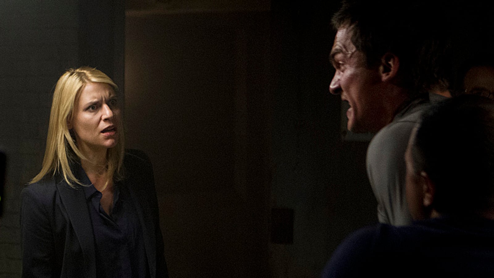 articles/2012/11/28/why-are-cable-companies-forcing-people-to-turn-to-piracy/mcardle-homeland-slug_rlbkys