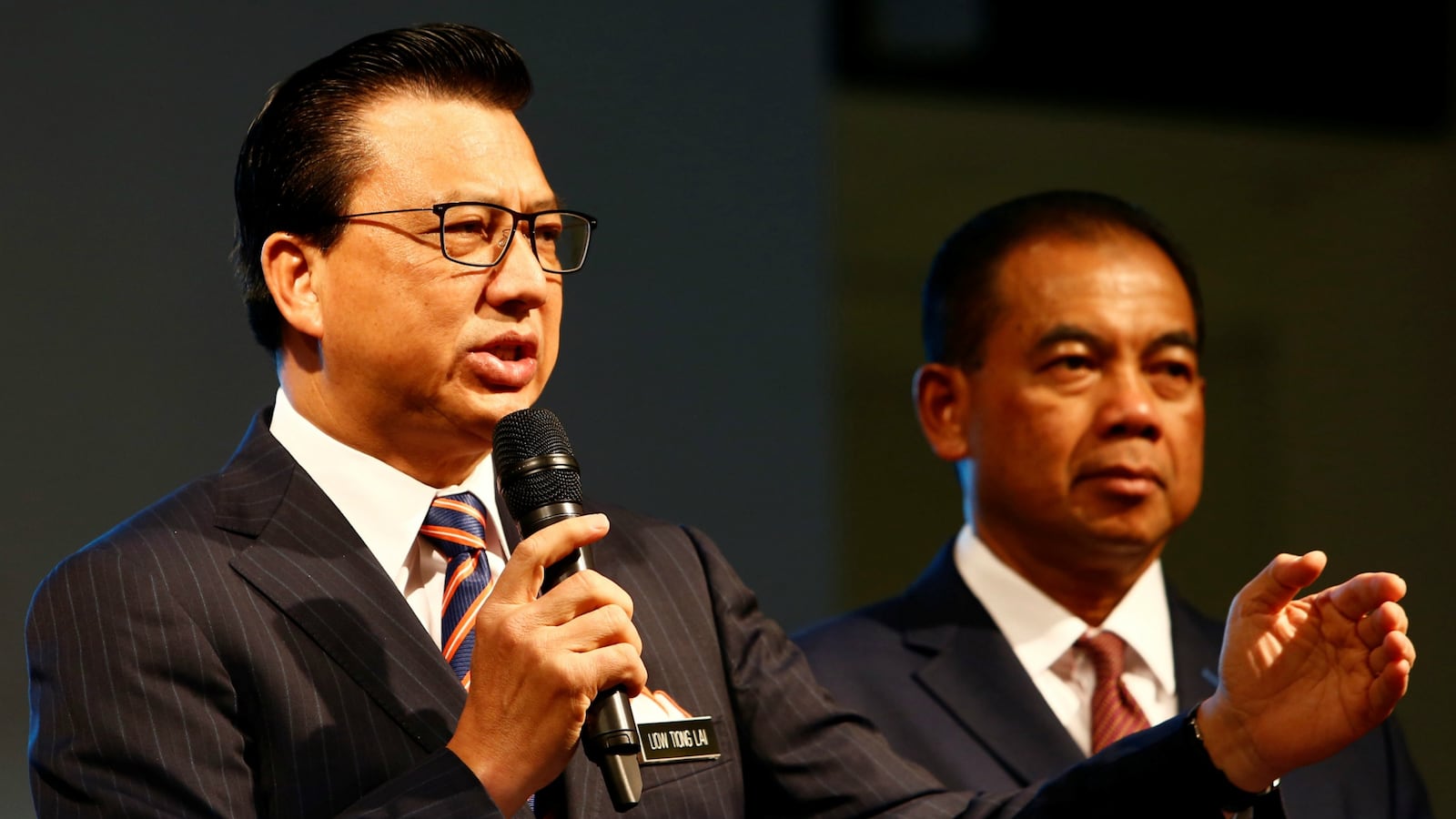 REUTERSLai_Seng_Sin_vuezap