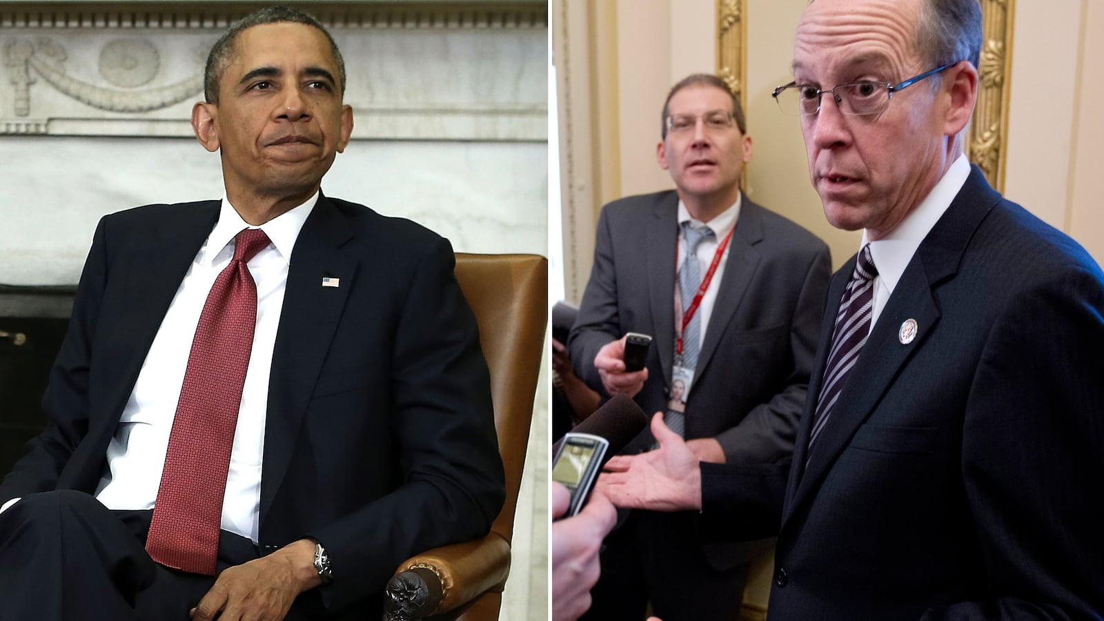 articles/2013/04/15/conservatives-to-obama-spend-more/130414-obama-gop-beinart-tease_negccz