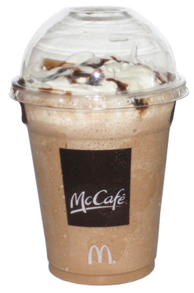 galleries/2010/11/08/40-unhealthiest-coffees/fattening-coffee---16-mcdonalds-mccaf-mocha-frappe_xg5qds