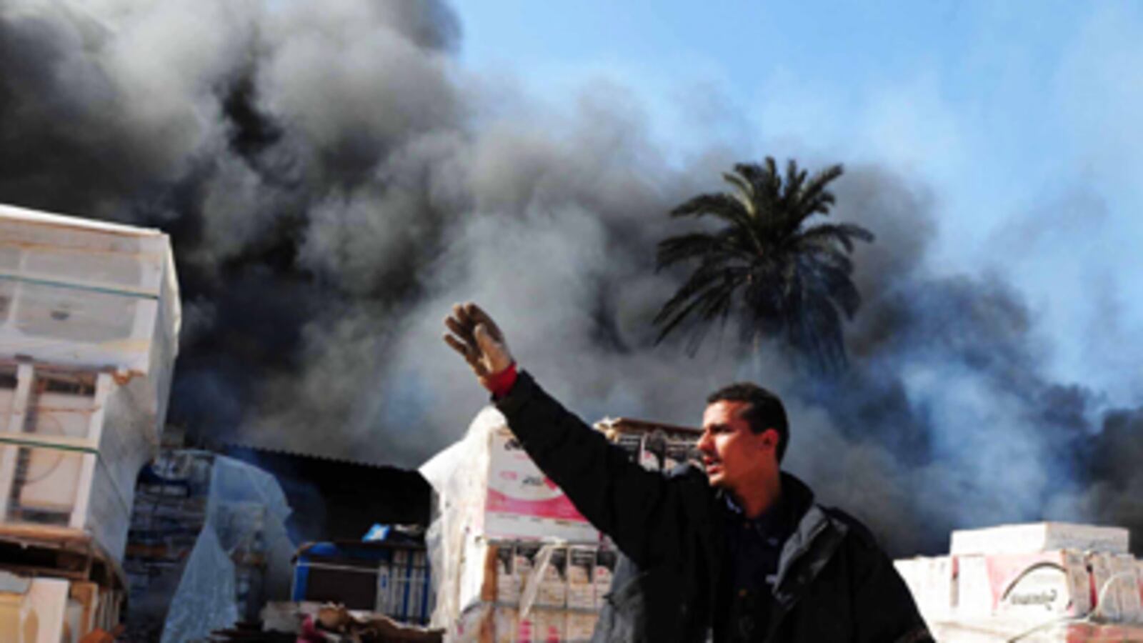cheats/2011/04/21/gates-obama-approved-drones-over-libya/libya-revenge-misrata_hucd6i