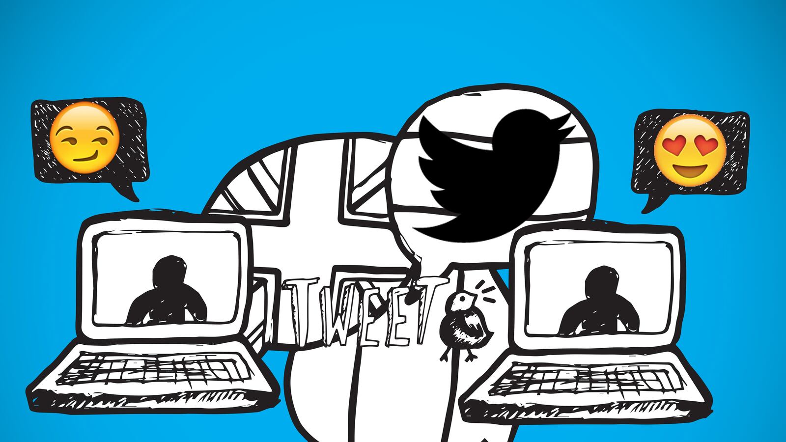 articles/2014/05/22/my-weird-inside-look-at-teen-twitter/140521-wilkinson-twitter-tease_myxewg