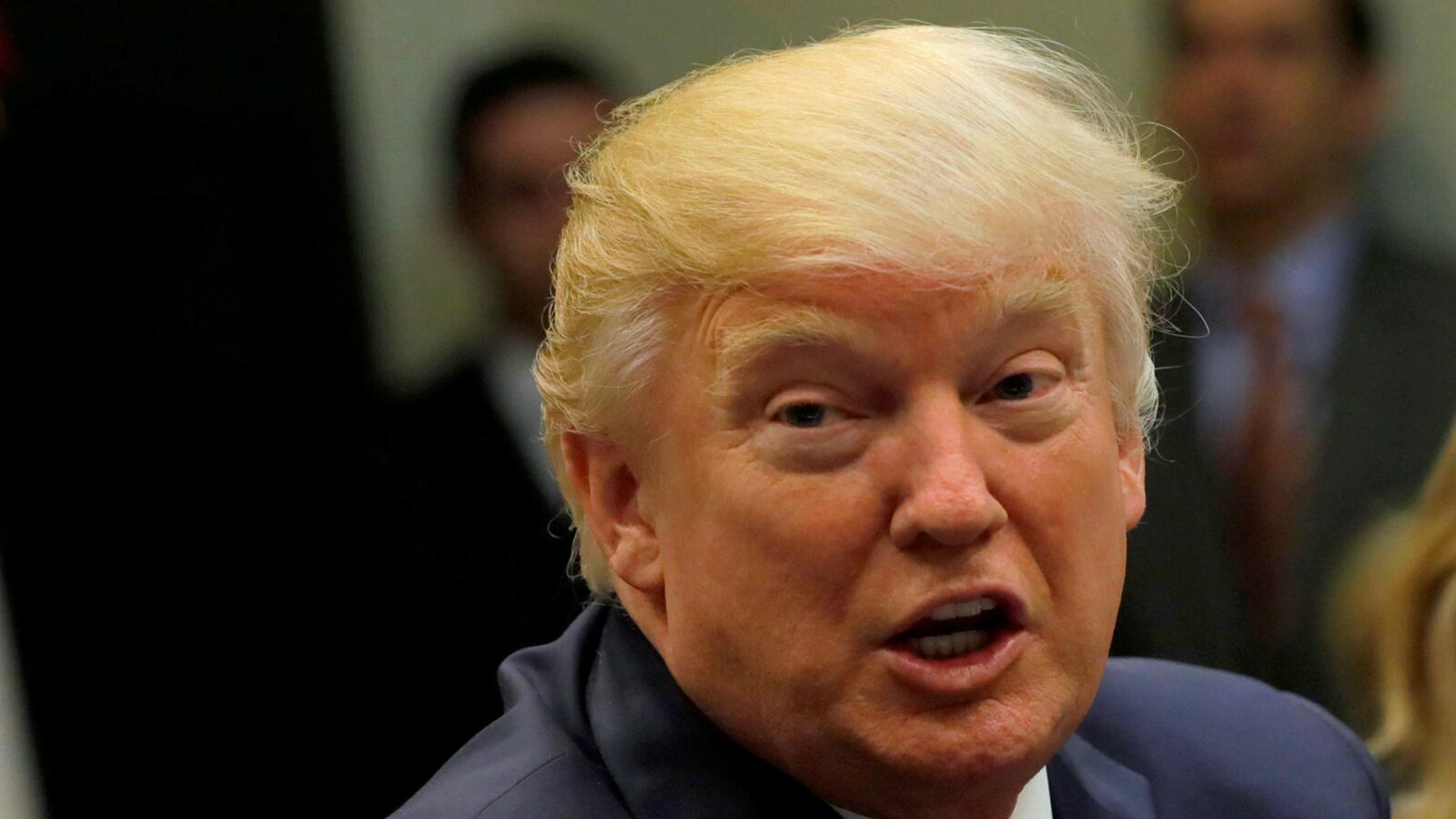cheats/2017/04/01/poll-majority-of-americans-want-an-independent-russia-probe/170401-poll-russia-probe-cheat_lxlbem