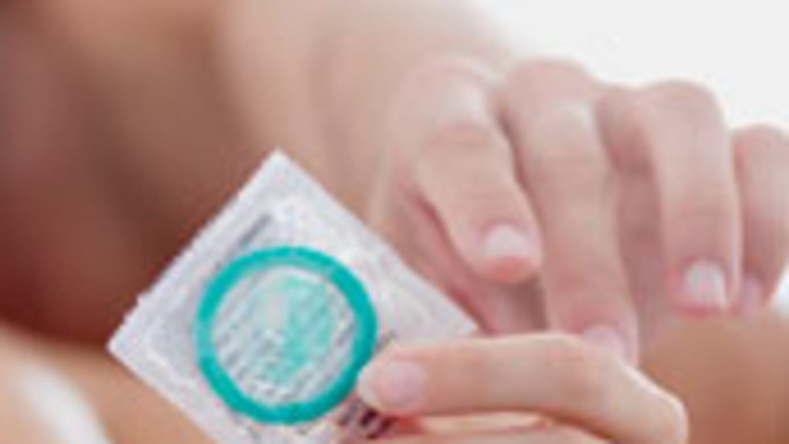 articles/2009/12/05/condoms-to-fight-climate-change/goldberg-population_67502_umx3gl