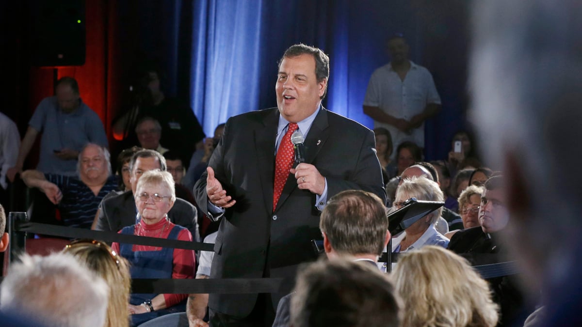 articles/2013/05/20/chris-christie-joins-the-yahoos-says-no-proof-climate-change-caused-sandy/130520-christie-climate-change-tomasky-tease_x85rys
