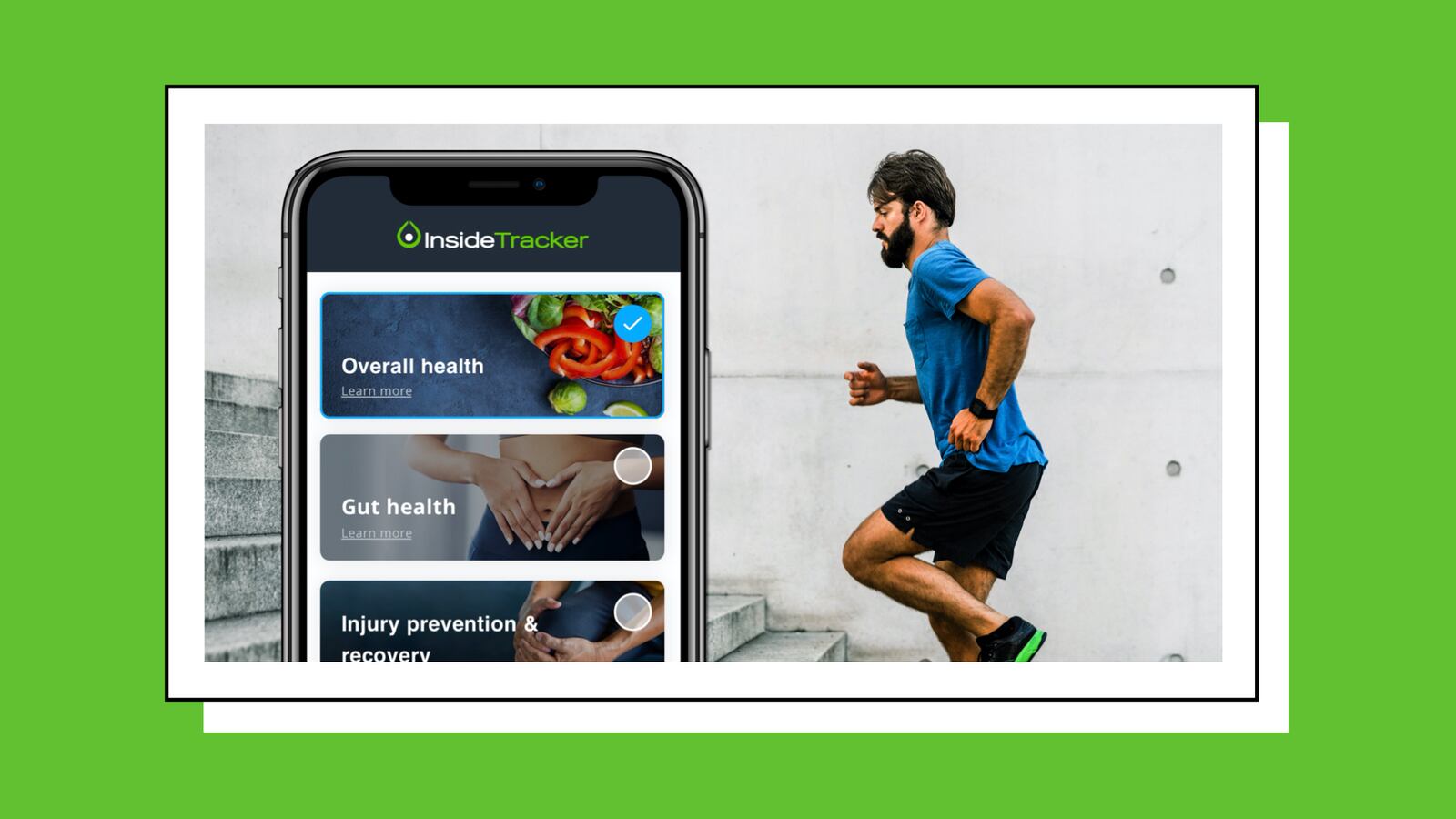 InsideTracker_6_28_21.001_ejg6ak