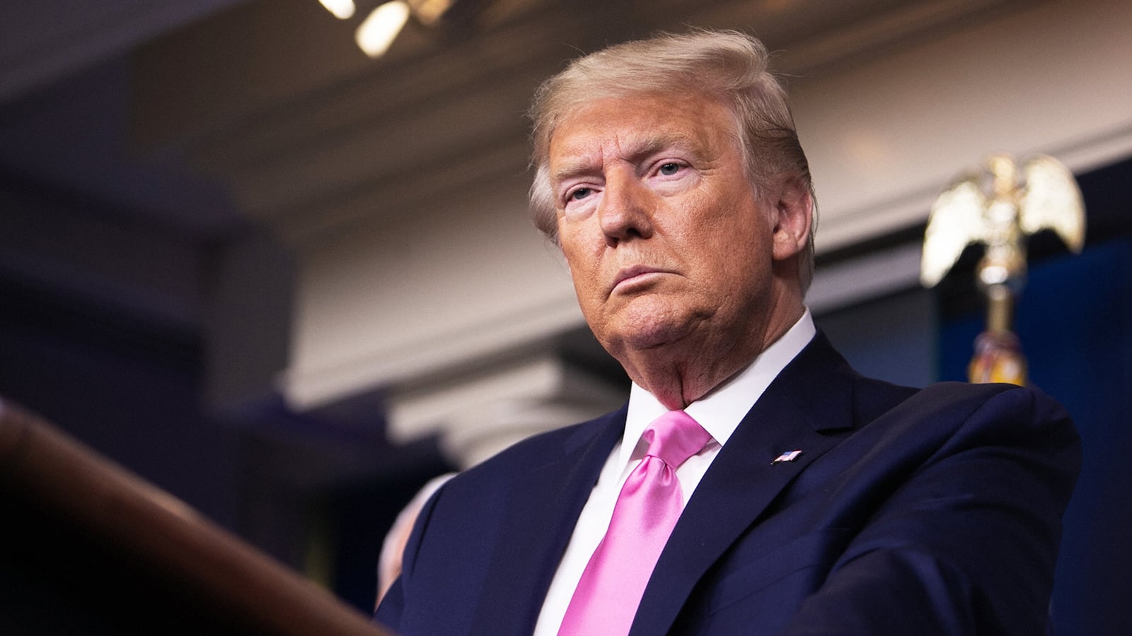 200228-SWIN_SOMMER-Trump-Coronavirus-Victim-Presidency-tease_wrcjzm