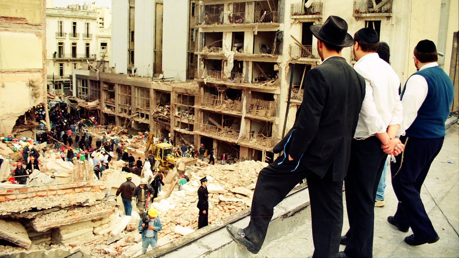 220122-amia-bombing-hero_emhuxj