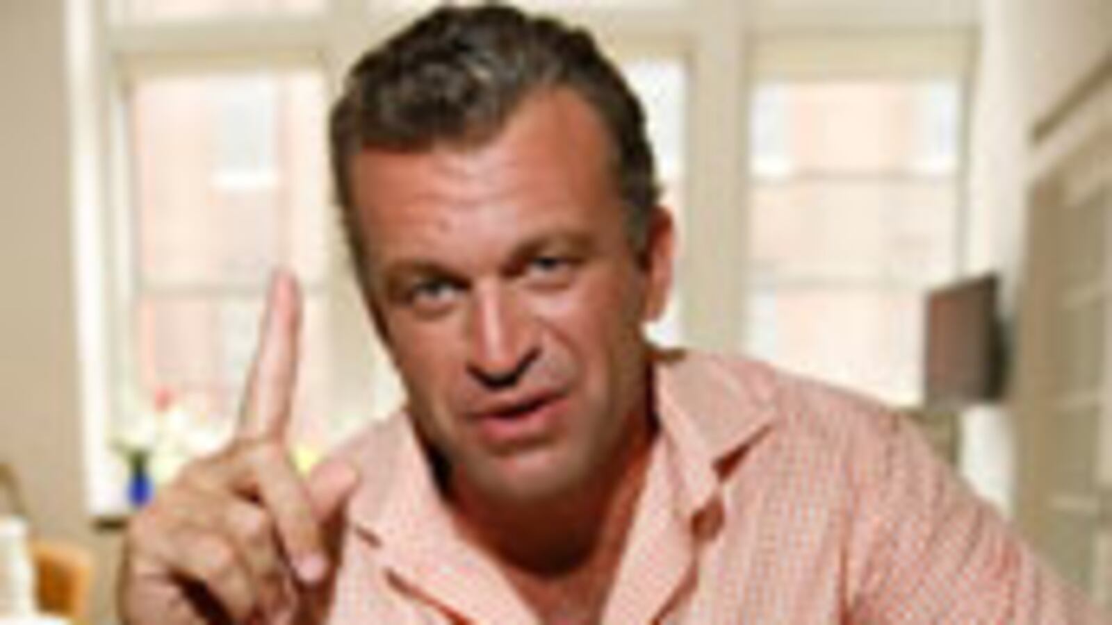 articles/2010/06/17/dylan-ratigan-cable-tvs-angriest-anchorman/grove-dylan-ratigan_103731_ovvryw