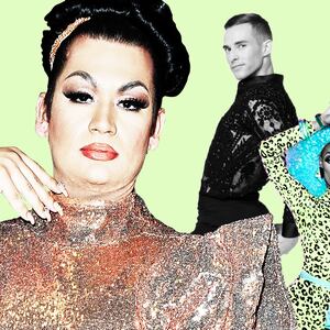 180501-fallon-ada-vox-american-idol-hero_r3fztd