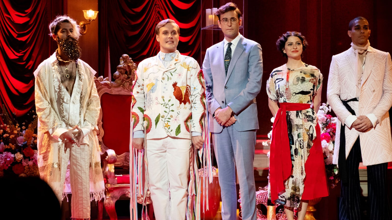 200624-Fallon-Search-Party-tease_eft6uj