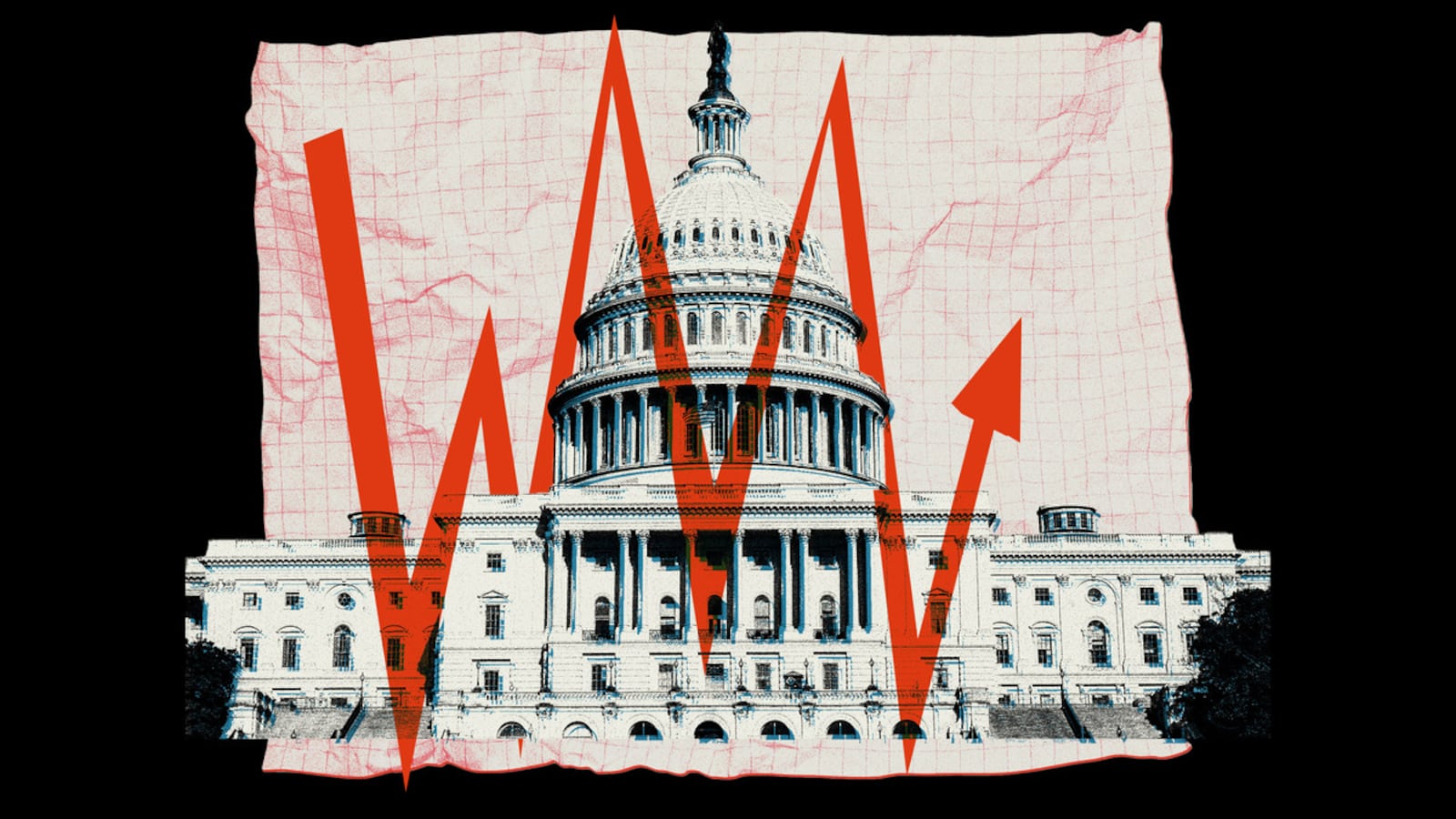 230426-house-floor-drama-hero_lxcbiw