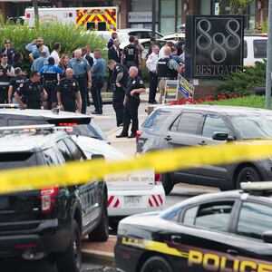 180628-annapolis-shooting-tease_qbj8av