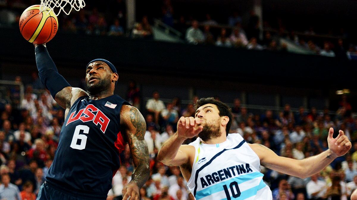 cheats/2012/08/10/u-s-men-thump-argentina-in-semis/basketball-usa-argentina-cheat_ndrnbk