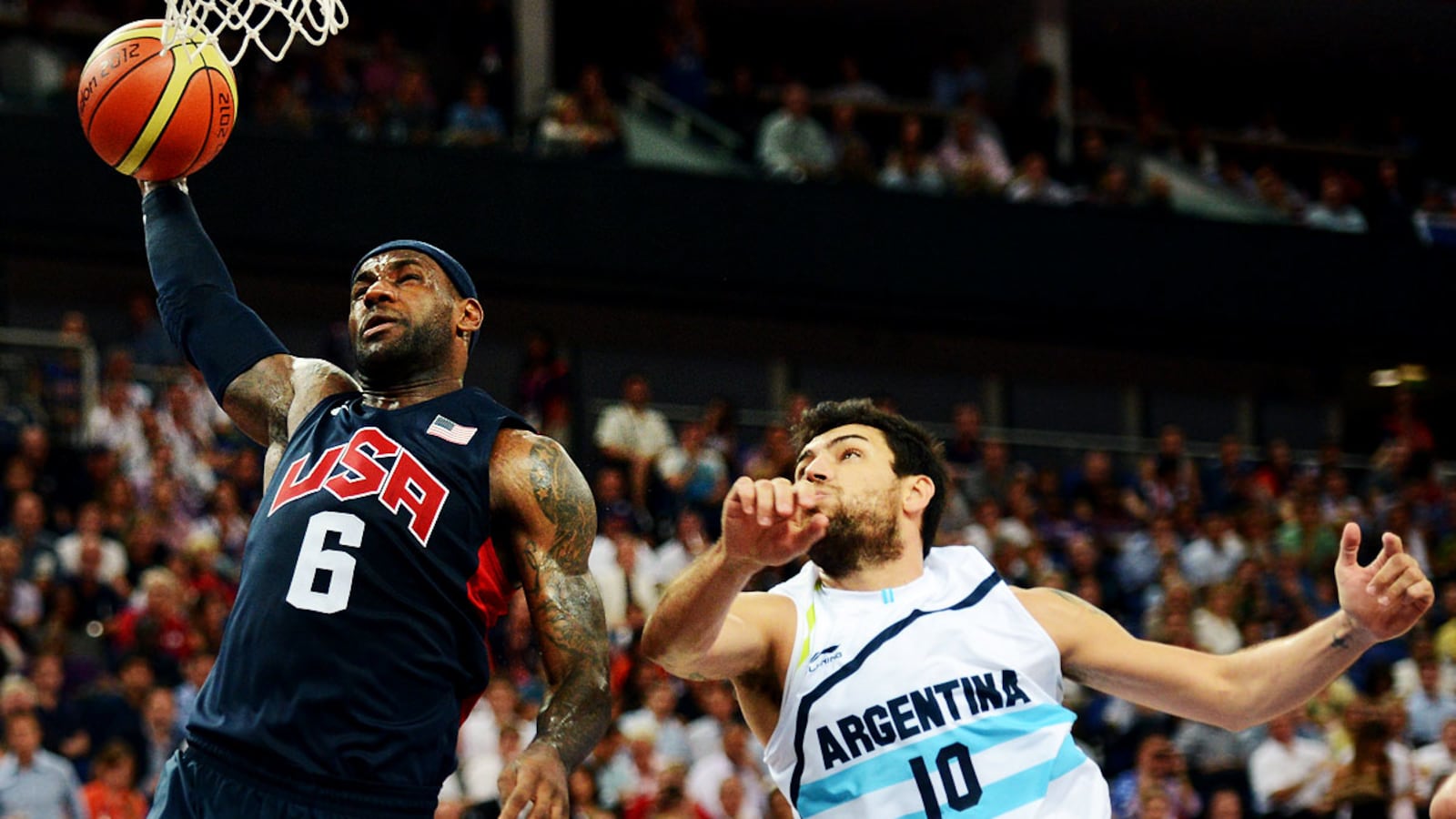 cheats/2012/08/10/u-s-men-thump-argentina-in-semis/basketball-usa-argentina-cheat_ndrnbk