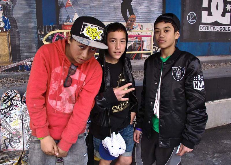 galleries/2013/04/26/explore-global-street-style-in-face-hunter-s-new-book-photos/face-hunter1_e3we9p