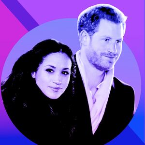 210527-sykes-royals-tease_ehejqc