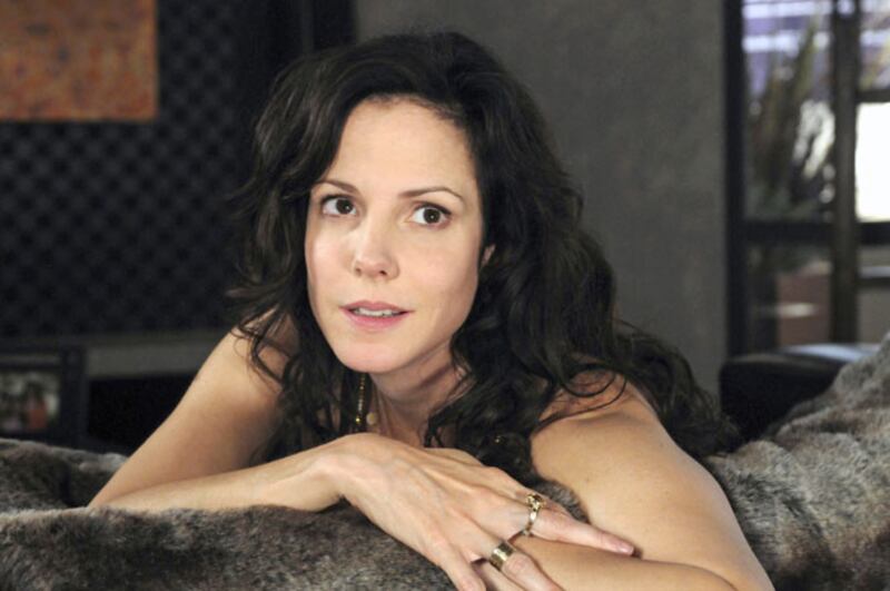 galleries/2009/09/18/smoking-weeds/smoking-weeds---slide-5_wcokfo