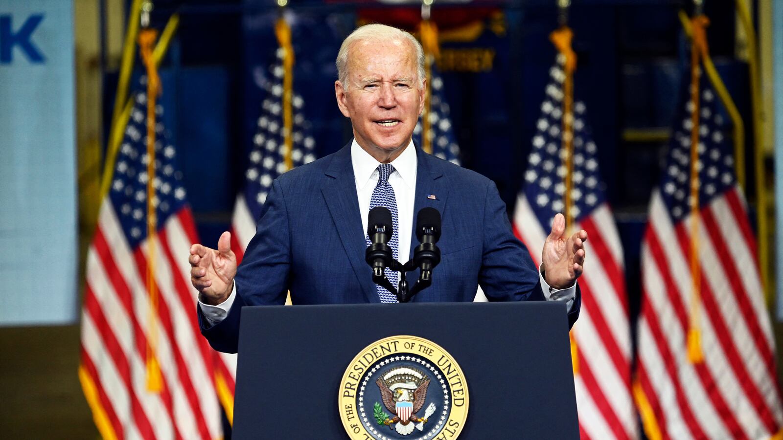 211026-Rothkopf-WH-Dems-tease_fyjrtg