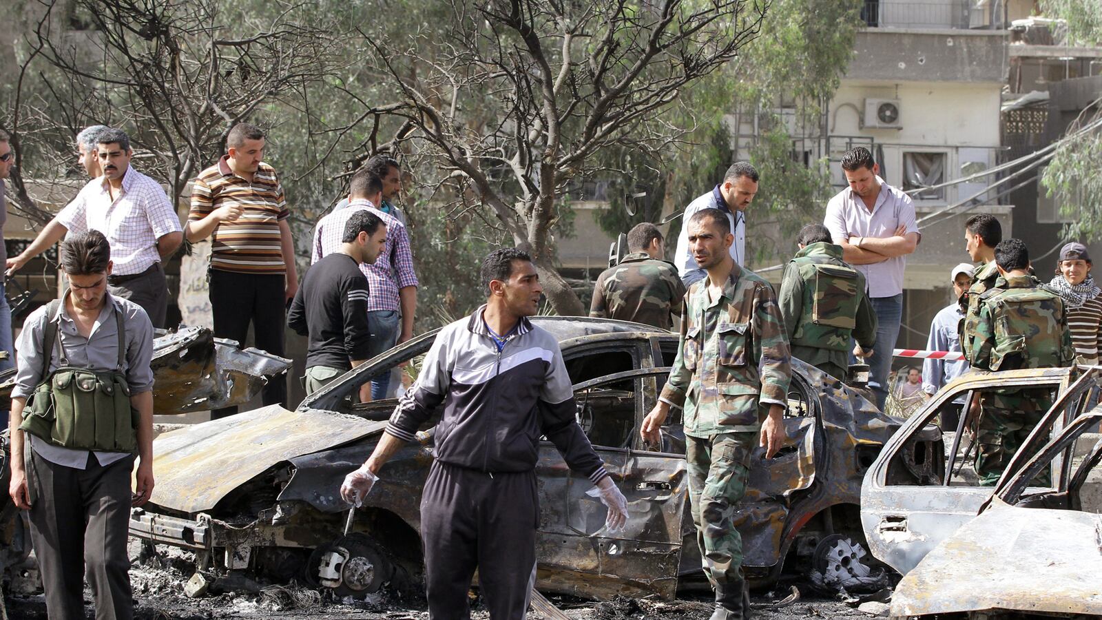cheats/2012/05/10/twin-damascus-blasts-kill-40/syria-explosions-kills-cheat_lwaffi