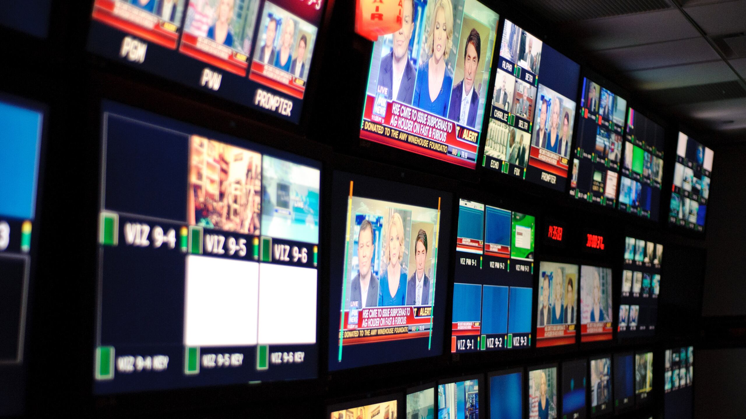 articles/2013/03/14/one-america-news-network-new-conservative-cable-channel-sets-launch/130313-one-america-news-network-tease_cqcchm