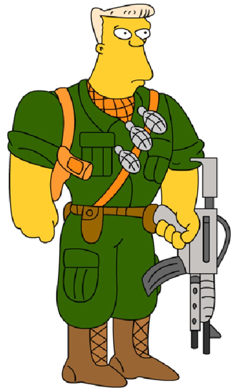 galleries/2011/05/11/who-should-maria-shriver-date-now/maria-shrivers-prospects---wolfcastle_ku4v30