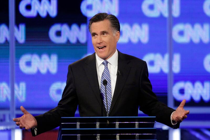 articles/2012/01/19/daily-beast-contributors-weigh-in-on-cnn-south-carolina-debate/romney-taxes-clift_l2u3f1