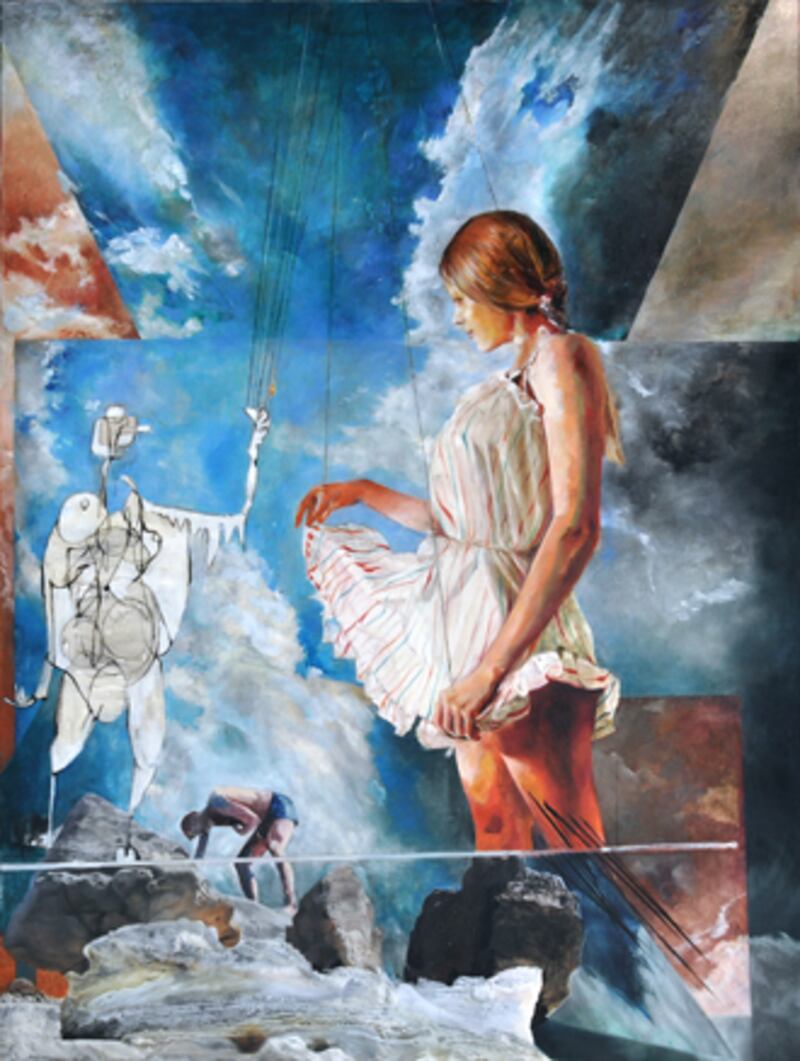 galleries/2009/08/13/bea-arthur-nude-and-other-freudian-fantasies/figure-freud---eder_apfmov