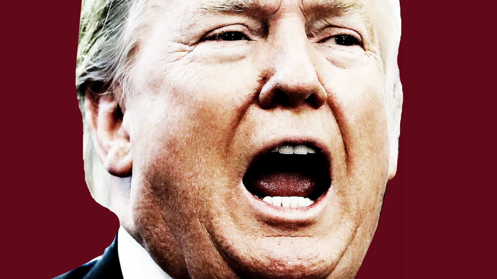 190204-green-trump-powers-tease_e8saxl