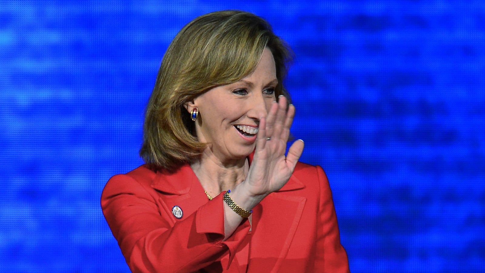 articles/2014/04/17/republican-congressional-candidate-s-awkward-obama-vote/140417-barbara-comstock-jacobs-tease_d9vxlr