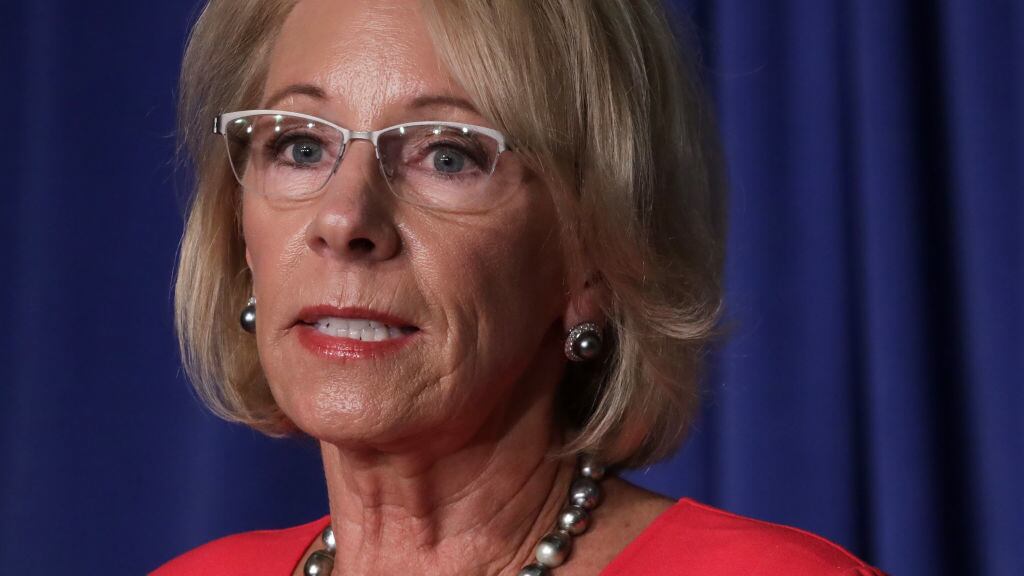 GettyImages-1255052290_flrolx