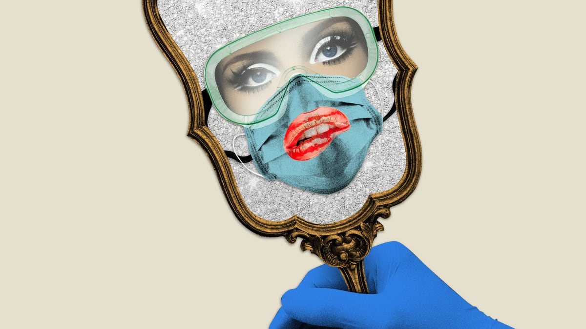 200513-demopolous-coronavirus-beauty-hero_b7rrpm