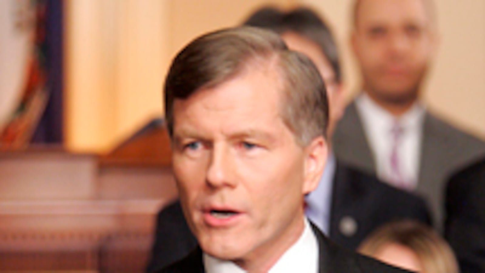cheats/2010/01/27/gop-says-govt-trying-to-do-too-much/bob-mcdonnell-sotu-response_iiczrg