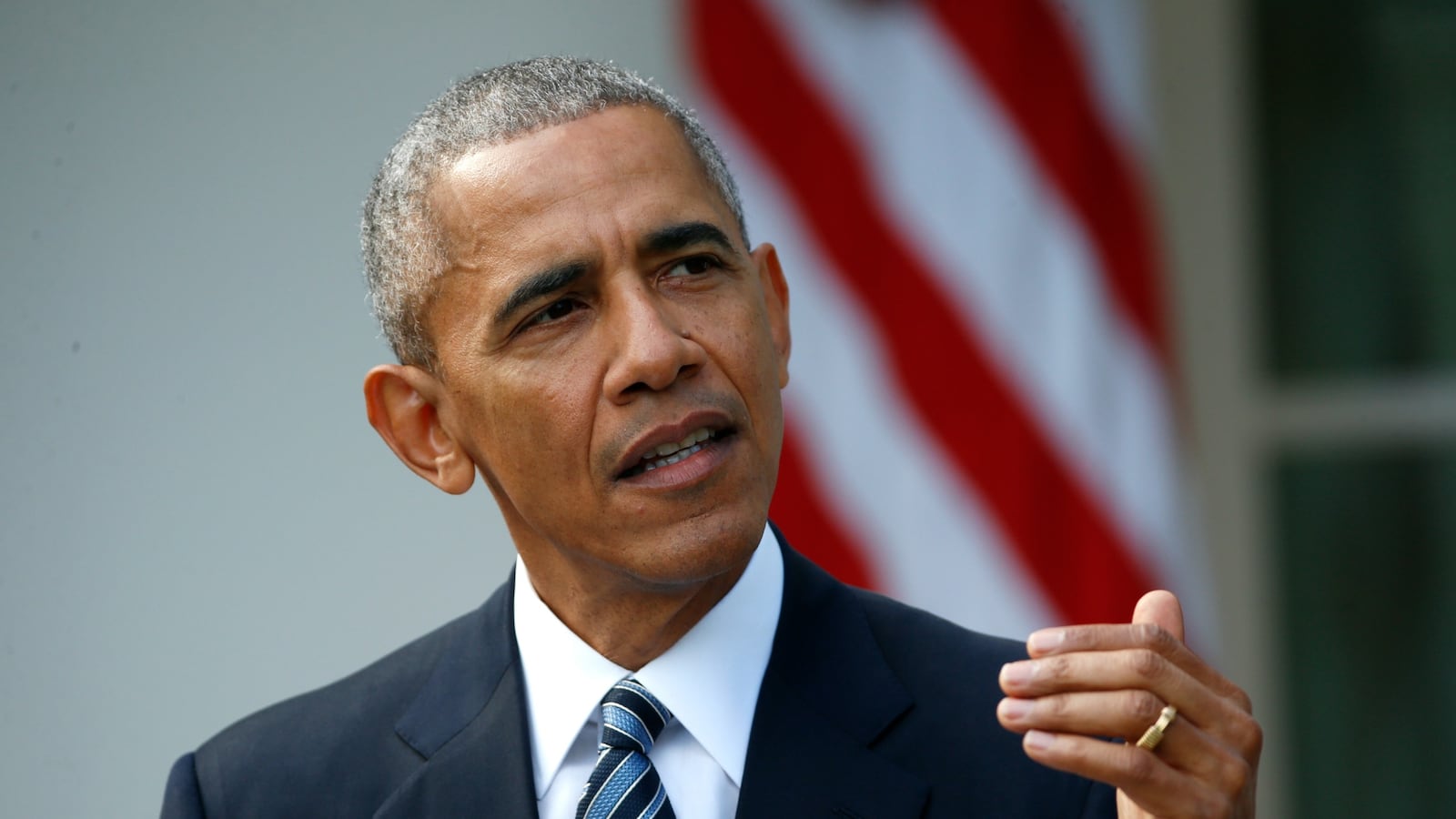 articles/2016/11/14/watch-live-stream-obama-s-last-press-conference-before-final-foreign-trip/161114-Obama-press-conference-tease_ahmgqx