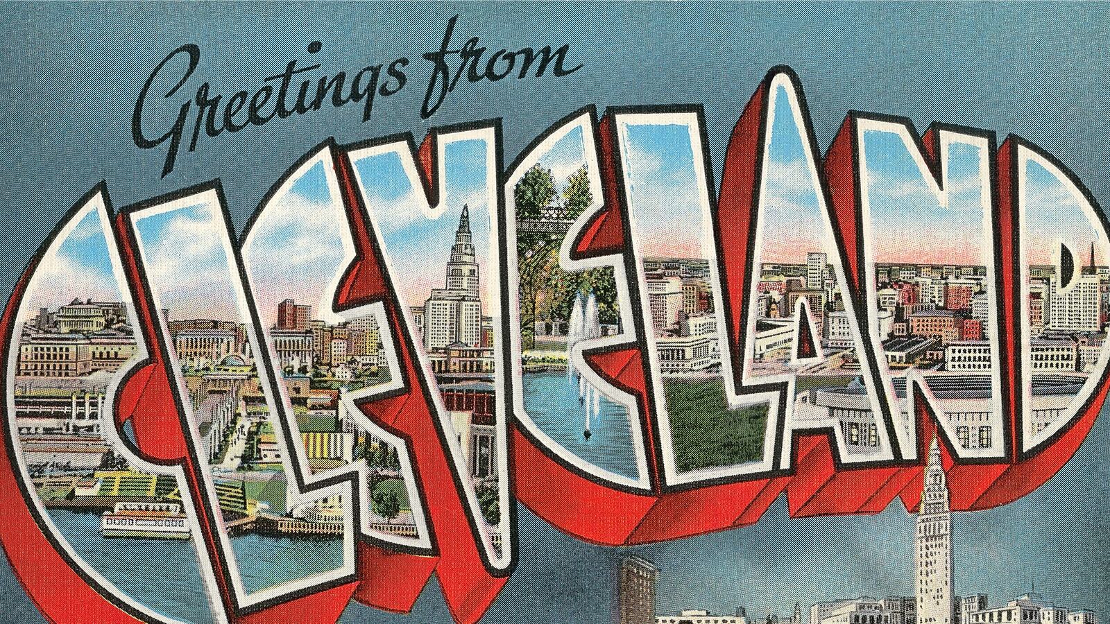 articles/2014/07/14/cleveland-lebron-james-and-the-2016-republican-convention/140713-green-cleveland-tease_xzqqhh