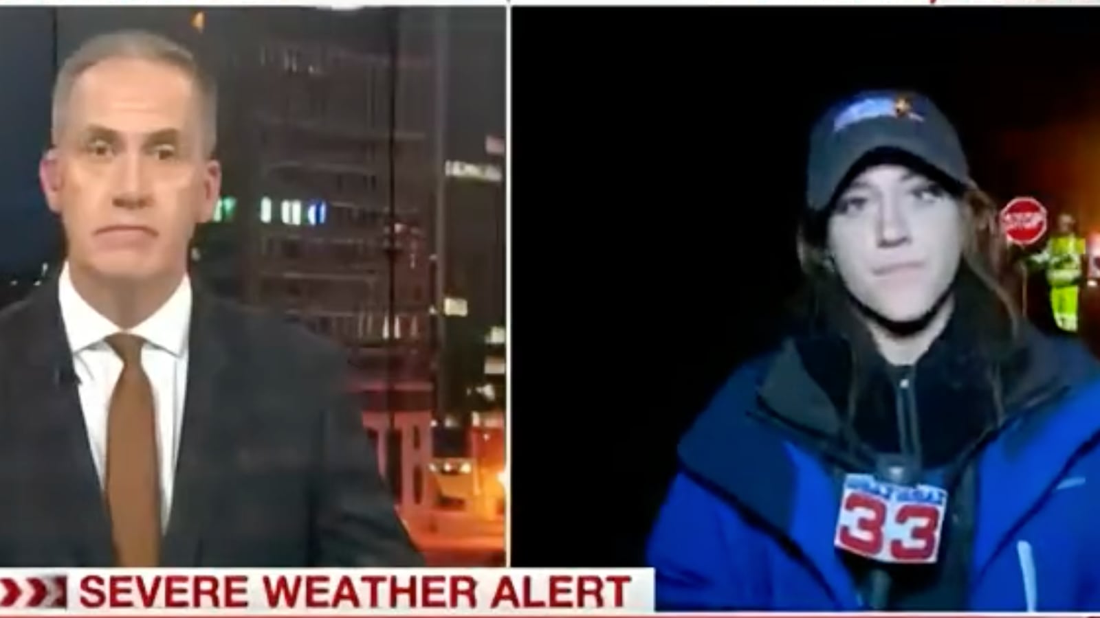 Screen_Shot_2022-01-20_at_6.09.41_AM_bpmml8