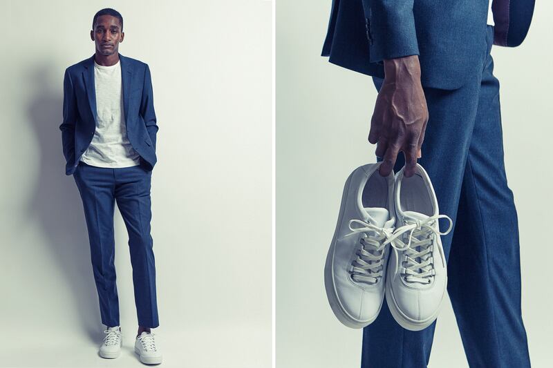 articles/2016/09/29/new-ways-to-indulge-your-sneaker-craze/160929-brown-sneaker-society6-embed_iwalln