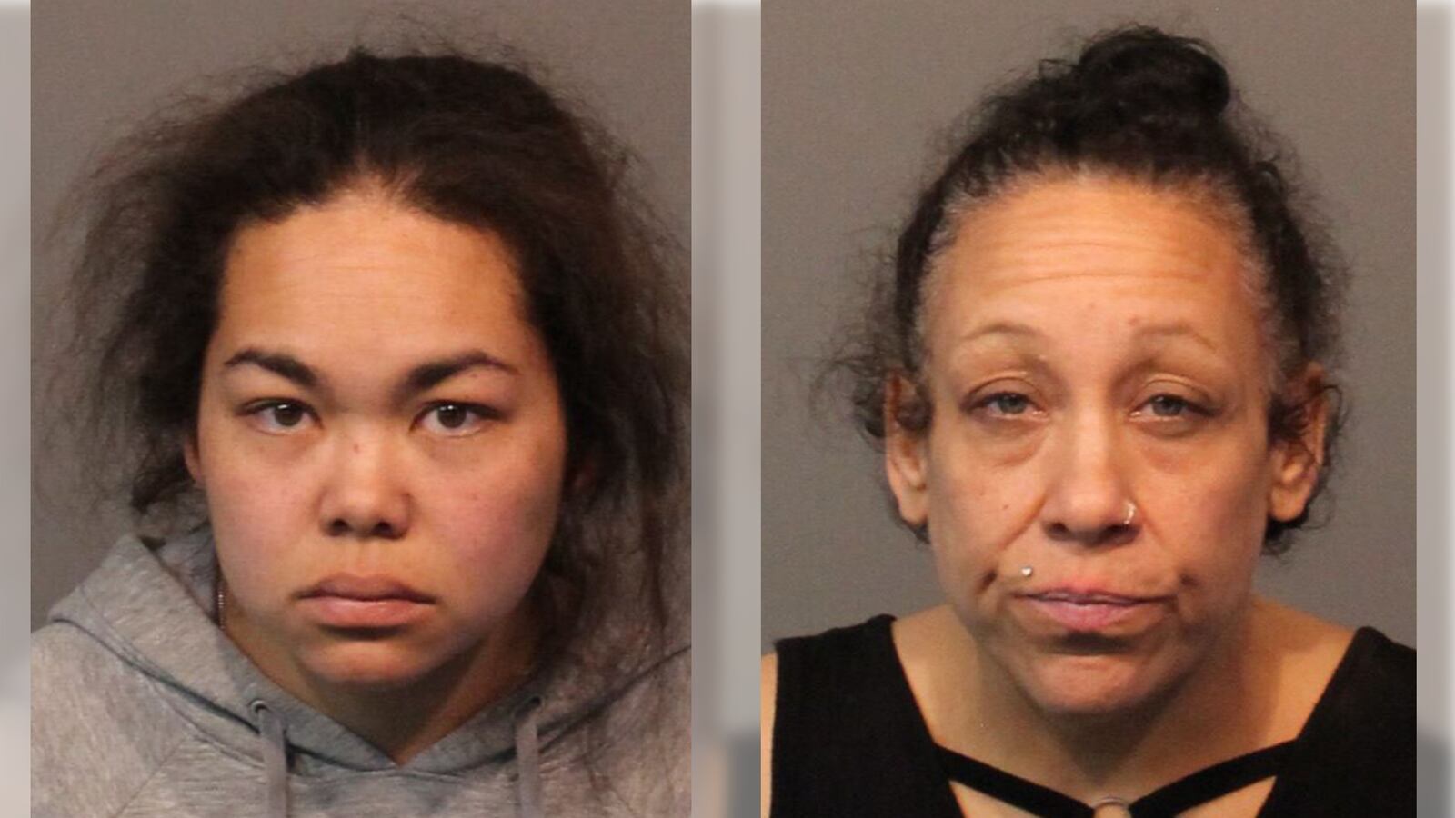 Blank_3000_x_1688_7_dj0yei